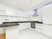 Fellows Road, Swiss Cottage, NW3