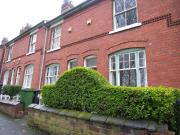 Fellows Street, Blakenhall, Wolverhampton WV2, 2 bed...