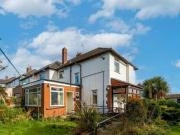 Felltor Close, Liverpool, 3 Bedroom Semi detached