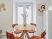 Felp Fran Pacheco III