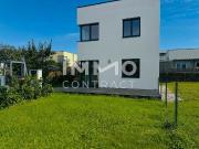 FELSER SEETRAUM Ruhiges Wohnen inmitten der Natur... FELSER SEETRAUM Ruhiges Wohnen inmitten der Natur...