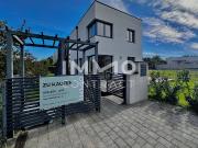 FELSER SEETRAUM – Ruhiges Wohnen inmitten der Natur –...