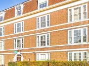 Felsham Road, London, SW15 1DW, United Kingdom | 2 bed...