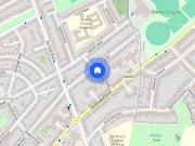 Felstead Road, Bristol, BS10