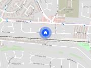 Felstead Road, Nottingham