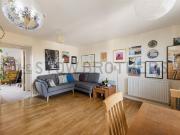 Felstead Street, E9 5DS