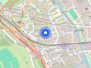 Felstead Street, London, E9