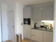 Felt House, Laporte Way, Luton, LU4