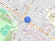 Feltham, Greater London, TW13