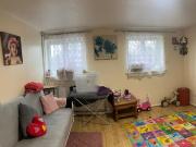 Feltham TW14, 2 bed flat to rent, £1,650 pcm | PrimeLocation