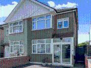 Feltham TW14, 3 bed semi detached house to rent, £2,700...