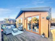 Felton, Bamburgh Drive, Morpeth, 2 Bedroom Property