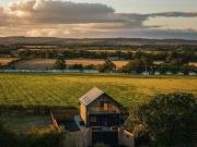 Felton, Eshott Heugh, Morpeth, 2 Bedroom Detached