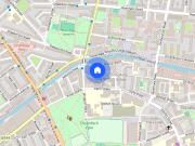 Felton Street, London, N1 5NA