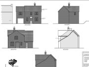 Feltwell Road, Southery, Land For Sale