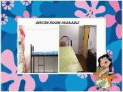 Female Bedspace Condosharing Near The fort, Ayala,... Female Bedspace Condosharing Near The fort, Ayala,...