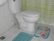 Female Bedspace in Makati with WiFi