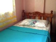 Female Bedspace in Makati with WiFi, Covered Parking and...