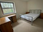 Female Buddy For Spacious 2Bed Flat Max 2 Per