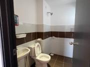 Female Master Room unit Near Kuchai Lama, Kuala Lumpur