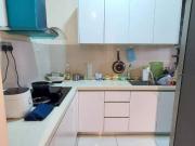 Female Medium Room at J Dupion Residence, Cheras