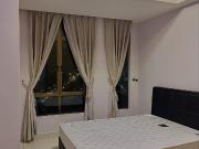 Female Medium Room @ D Inspire Bestari, Nusa Bestari