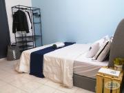 Female Medium Room @ Palm Spring, Kota Damansara, MRT...