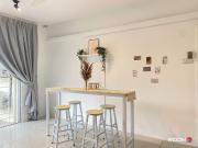 [Female only] 0deposit Pv20 room to rent near SVO, AFYAA...