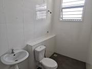 FEMALE ONLY Bilik Sewa Medium @ Balista Hijayu, Bandar...