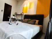 Female Only Master Room at The Birch, Jalan Ipoh Very...