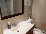 Female Only Sublet