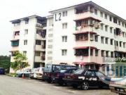 Female Only Unit Room near BMC Mall