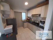 [Female] Pantai Hillpark Phase 2 near Vertical, Horizon,...