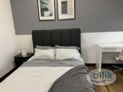 Female Room next to MRT