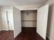 Female Roommate Wanted