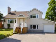 FEMALE ROOMMATE WANTED ASAP ‼️ $866 + Utilities