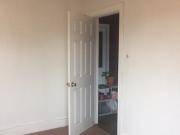 FEMALE ROOMMATE WANTED  US$900.00/pm