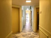 FEMALE SHARING UNIT THE PALLADIUM CONDOMINIUM FOR RENT