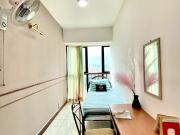 [FEMALE SINGLE ROOM] 1 Mins walk to LRT PWTC & Sunway...