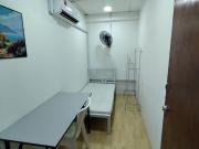Female Single Room Jalan Kenari 5, Puchong Jaya,...