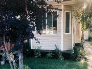 Female Student Housing