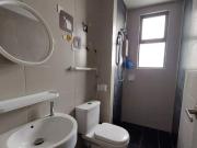 [Female Unit] AMAYA MALURI RM 1150 MRT/ LRT Maluri...