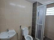 [Female Unit] Big Master Room at Razak City Residences,...