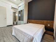 [Female unit] Master Room at D'Sands Residence, Old...