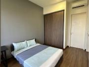 [Female unit‍♀️] Master Room with Private bathroom @The...