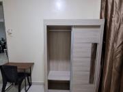 Female Unit_Medium Room at Rafflesia Sentul Condominium,...