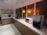 Female Unit Middle Room at Bandar Utama, Petaling Jaya