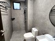 FEMALE UNIT Peaceful Environment Single Room at The...