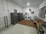 Female Unit Room with Air Condition in Jalan Kenari,...