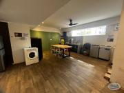 Female Unit Single Room HKL Area